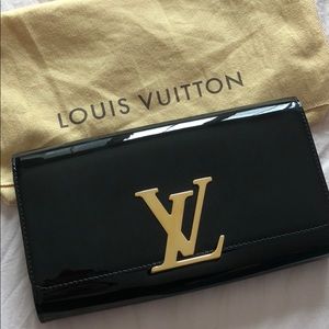 Clutches